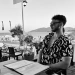 Jack Darlow - @jdarlow13 - Instagram