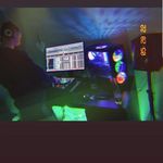 Jack Darlow - @jack_darlow - Instagram