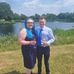 Jack Darlow - Facebook