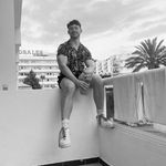 Jack - @jackdarlow13 - Instagram