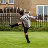 jack.darlow4 - @jack.darlow4 - TikTok