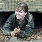 Jackie Darlow - @jackiedarlow - Instagram