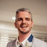 Jackson Darlow - @jacksondarlow - Instagram