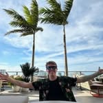 Jack Darmody - @jack_attack_jetpack - Instagram