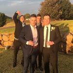 Jack Darmody - @jackdarmody - Instagram
