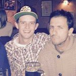 Jack Darmody - @jack.darmody - Instagram