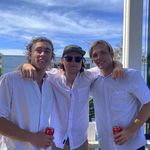 Jack - @jackdarmody1 - Instagram
