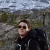 jackdarmody77 - @jackdarmody77 - TikTok