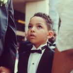 Darrell Jackson - @darrealjackson - Instagram