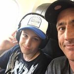 Darren Jackson - @jackdarrenson - Instagram