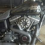 Darren Love - @darren_jack_love - Instagram