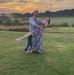 Jack Darr - Facebook