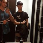 Jack Darr - @jackhd22 - Instagram