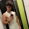 Jack Darr - @jackhd2001 - TikTok