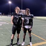 Jack Darrach - @jackdarrach - Instagram