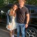Jack Darrach - Facebook