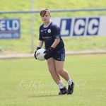 Jack darragh - @jack_darragh_ - Instagram