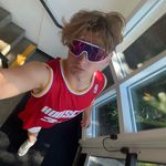Jack Darrah - @jackzdarrah - Instagram