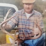 Jack Darrah - @jack_darrah - Instagram
