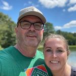 Jack Darrah - @jackjdarrah - Instagram