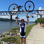 Jack Darras - @jack.darras - Instagram