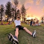 Jack-Darren - @jackdarren28 - Instagram