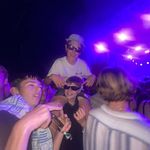 Jack Darroch - @jack.darroch7 - Instagram