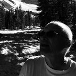 Jack Darrow - @darrowjack - Instagram