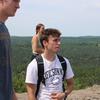 Jack Darrow - @jack.darrow - TikTok