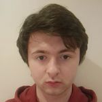 Jack E. Darrall - @jack_darrall - Instagram