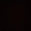 jack - @jack.darr - TikTok