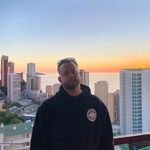 Jack - @jackdarren_22 - Instagram