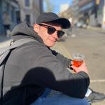 Jack - @jackdarryljames - Instagram
