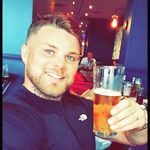 Jack Lee - @jack.darren92 - Instagram