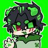 JackDarren - @jackdarren04 - TikTok