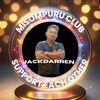 jackdarren - @jackdarren1 - TikTok