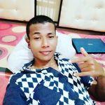 Yudi Jack Darris - @yudijackdarris - Instagram