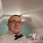 Andrew Darragh - @jack.darragh - Instagram