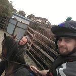 darragh jackson - @jacksondarragh - Instagram