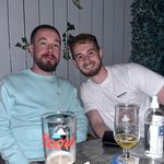 Darragh Jackson - @darragh_jackson - Instagram