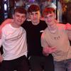 Darragh Jackson - @darraghjackson04 - TikTok