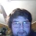 Dereck Jackson - Facebook