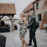Jack Darragh - @j_darragh - Instagram