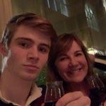 Jack Darragh Honeyman - @415honeyman - Instagram
