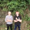 jackandarraghisexy1 - @jackandarraghisexy1 - TikTok