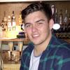 jackdarragh2 - @jackdarragh2 - TikTok