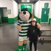 jackdarragh8 - @jackdarragh8 - TikTok