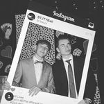 JackDarraghO'DriscollKiernan - @dk_jod - Instagram