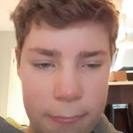Jackson darragh - @jackson.darragh - Instagram