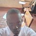 Jackson Derrick - Facebook